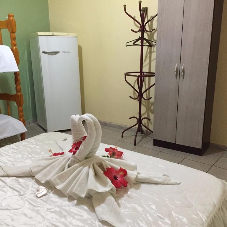 Hotel Elite Tramandaí Esterno foto