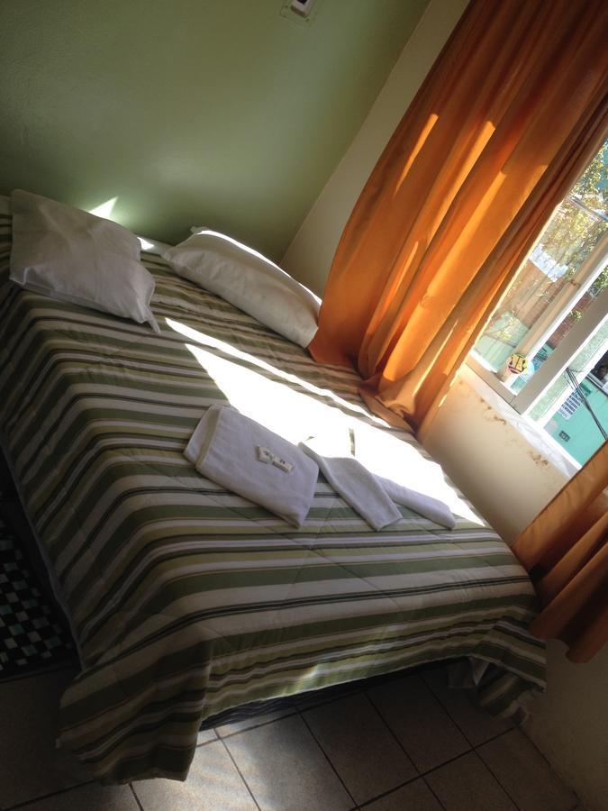 Hotel Elite Tramandaí Esterno foto